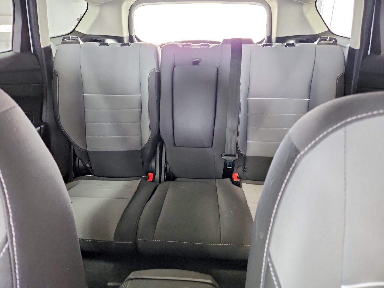 1FMCU9GXXEUB33370 2014 FORD ESCAPE photo no. 10