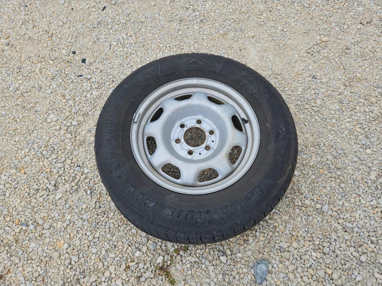 1FTMF1CP1LFC46376 2020 FORD F150 photo no. 12
