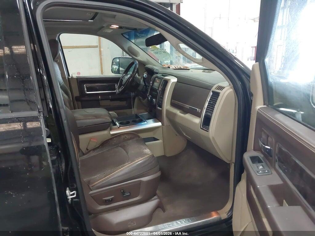 3C63D3FL9CG164553 2012 RAM 3500 photo no. 5