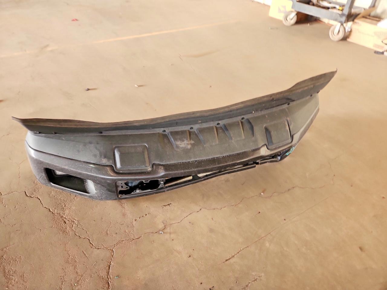 1FTEW1C55KKC98831 2019 FORD F150 photo no. 12