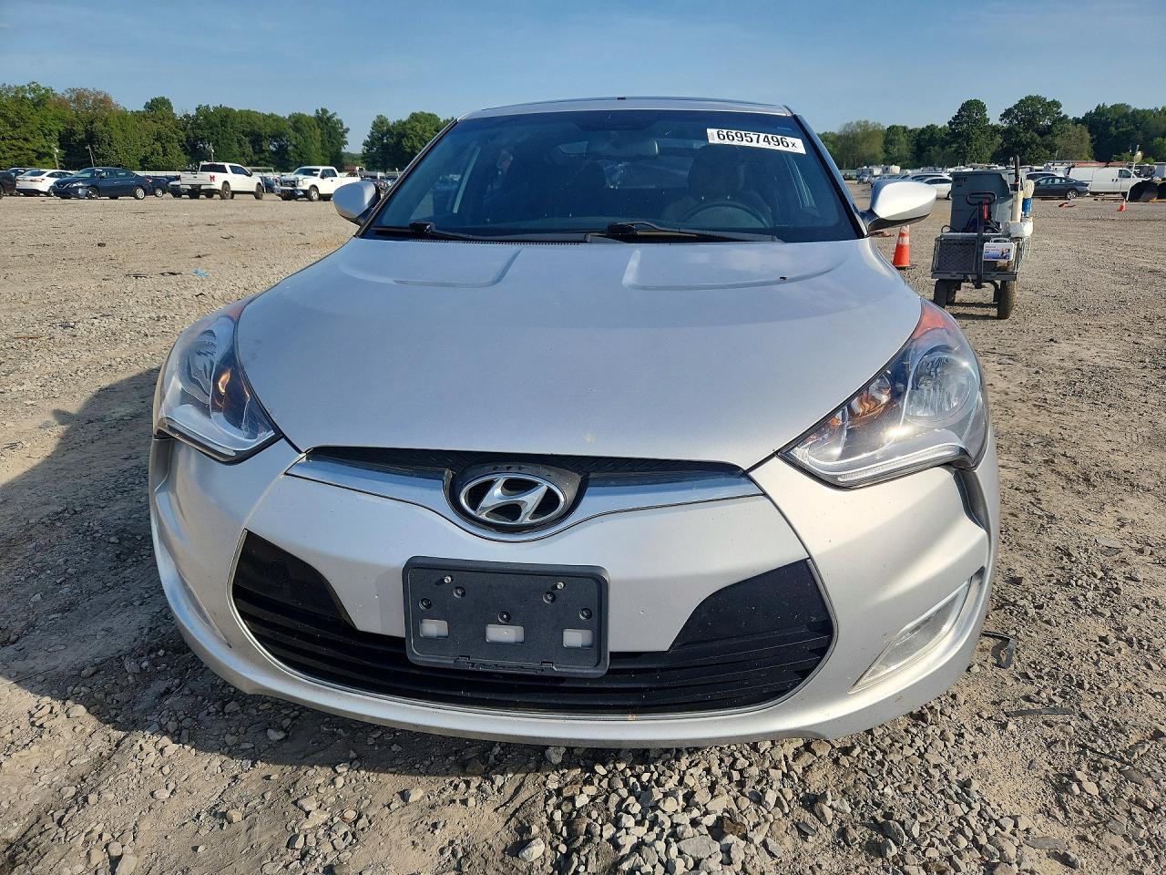 KMHTC6AD8HU316691 2017 HYUNDAI VELOSTER photo no. 5