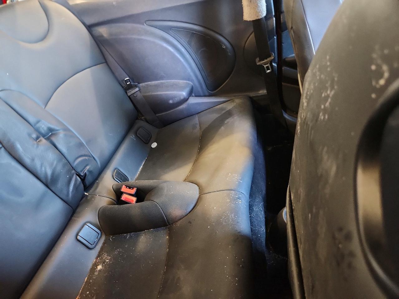 2013 MINI COOPER BASE — Фото 10 из 12