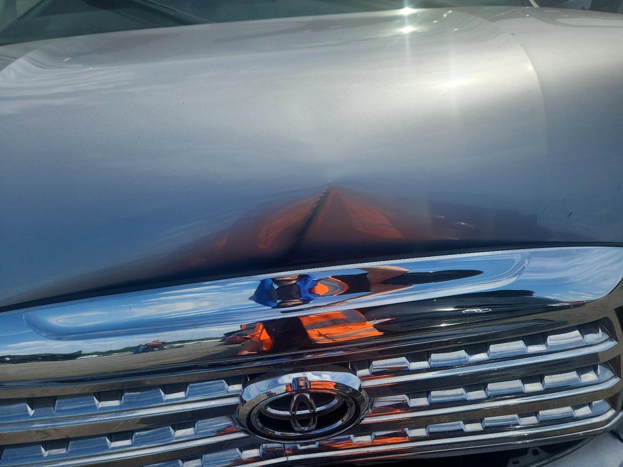 5TDBY5G11DS074480 2013 TOYOTA SEQUOIA photo no. 11