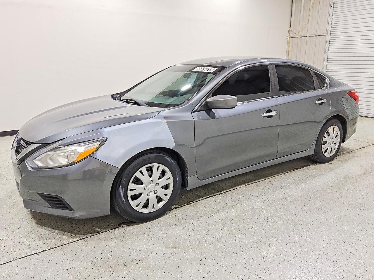 2017 NISSAN ALTIMA 1N4AL3AP5HC203796