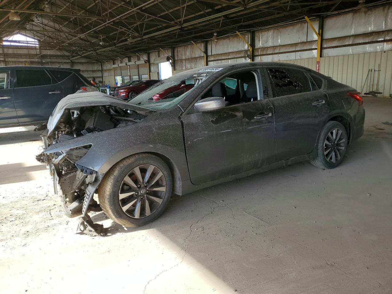 2017 NISSAN ALTIMA 1N4AL3AP2HC293148