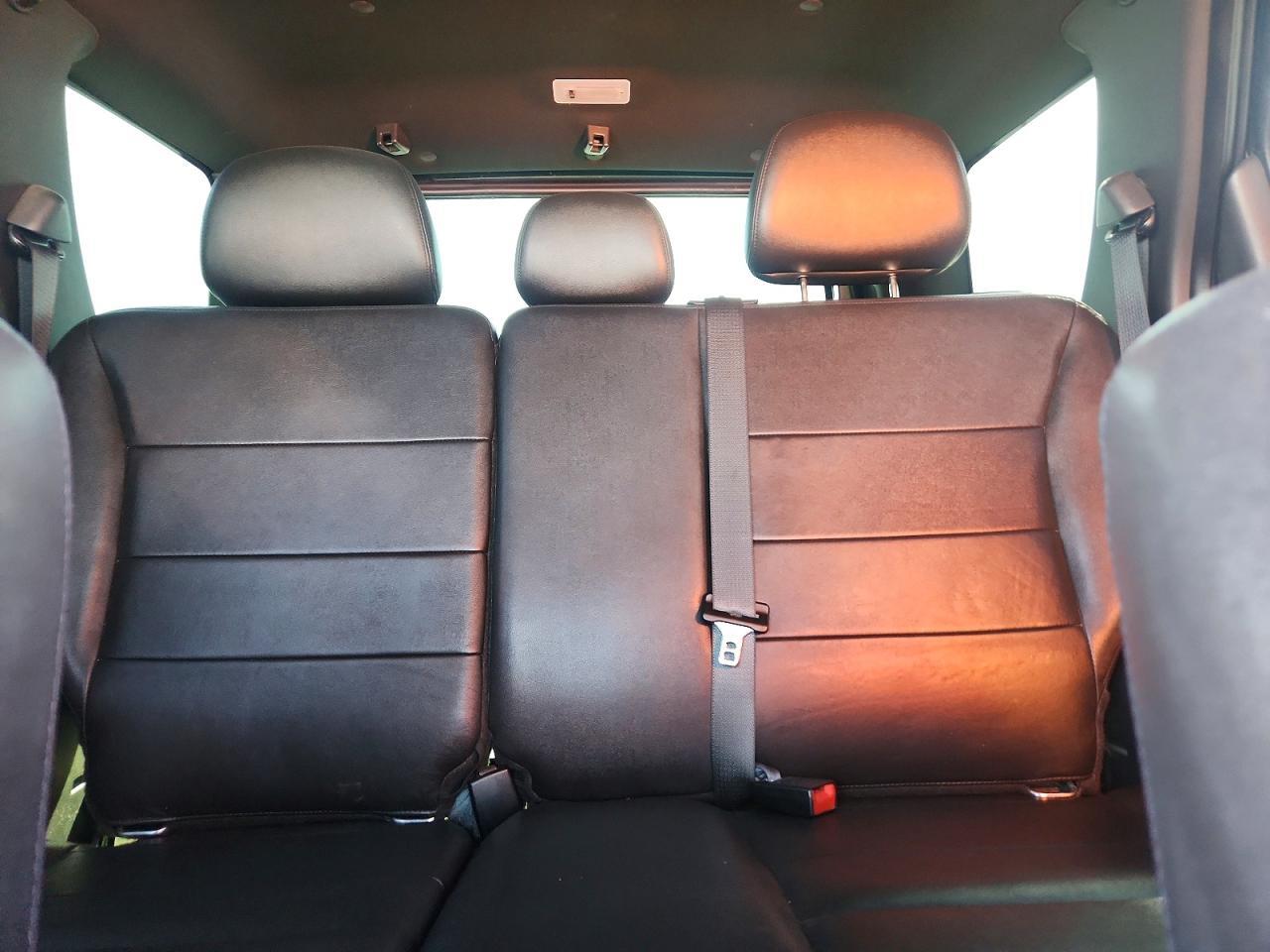 2011 FORD ESCAPE XLT — Фото 10 из 13