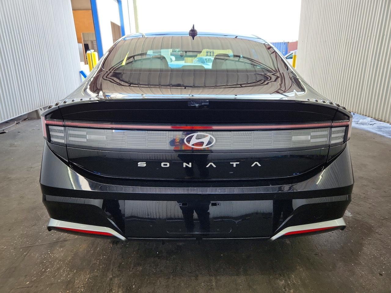 KMHL64JA7RA385652 2024 HYUNDAI SONATA photo no. 6