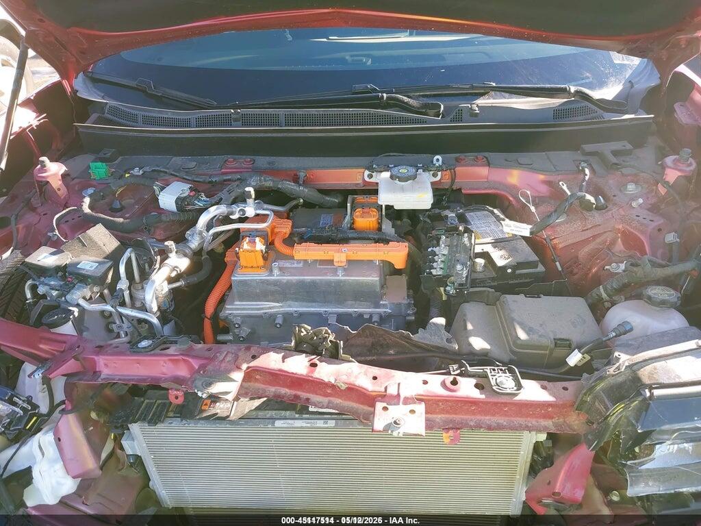 3GPKHVRJ2RS528265 2024 HONDA PROLOGUE photo no. 10