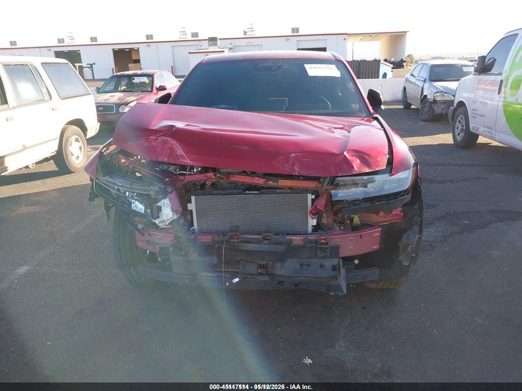3GPKHVRJ2RS528265 2024 HONDA PROLOGUE photo no. 11
