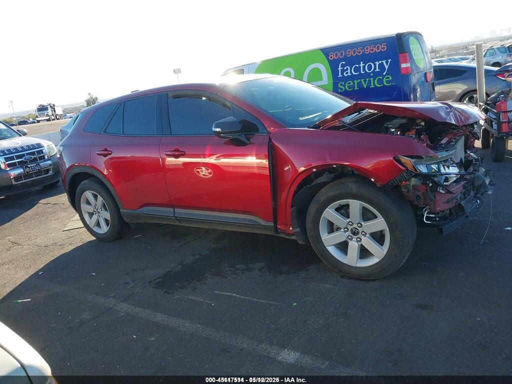3GPKHVRJ2RS528265 2024 HONDA PROLOGUE photo no. 12