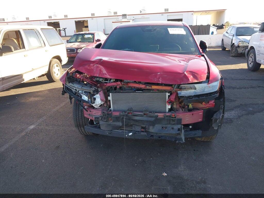 3GPKHVRJ2RS528265 2024 HONDA PROLOGUE photo no. 6