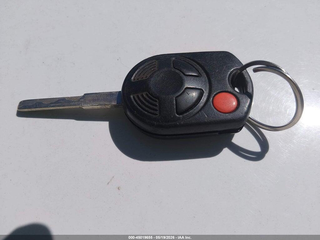 1FMCU9GX2FUA53143 2015 FORD ESCAPE photo no. 11