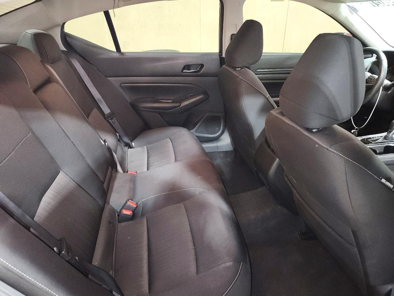 1N4BL4DW2RN362780 2024 NISSAN ALTIMA photo no. 10
