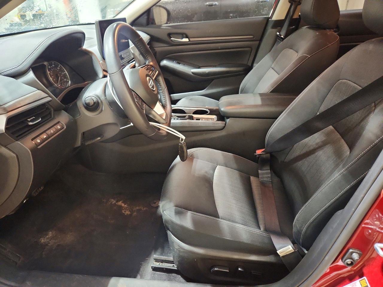 1N4BL4DW2RN362780 2024 NISSAN ALTIMA photo no. 7