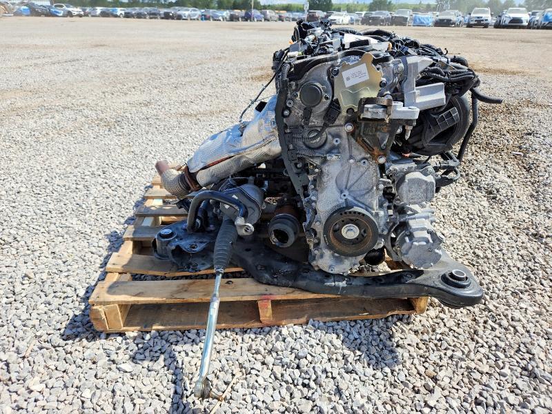 4T1DAACK0SU080473 2025 TOYOTA CAMRY photo no. 10