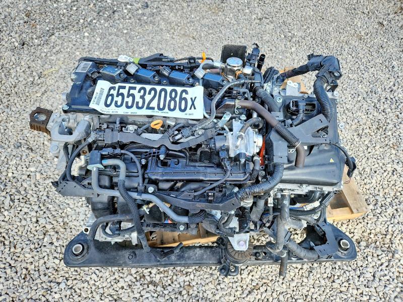 4T1DAACK0SU080473 2025 TOYOTA CAMRY photo no. 11
