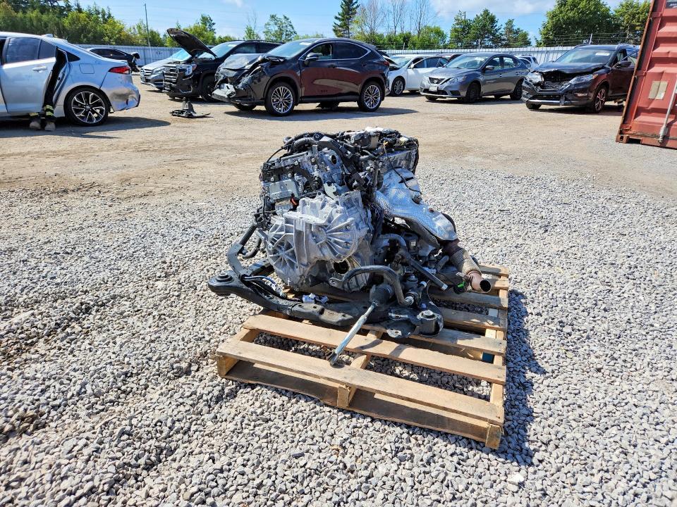 4T1DAACK0SU080473 2025 TOYOTA CAMRY photo no. 2