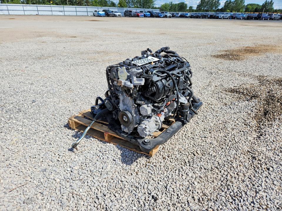 4T1DAACK0SU080473 2025 TOYOTA CAMRY photo no. 4