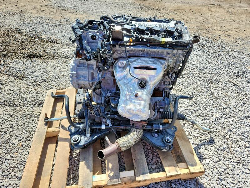 4T1DAACK0SU080473 2025 TOYOTA CAMRY photo no. 8