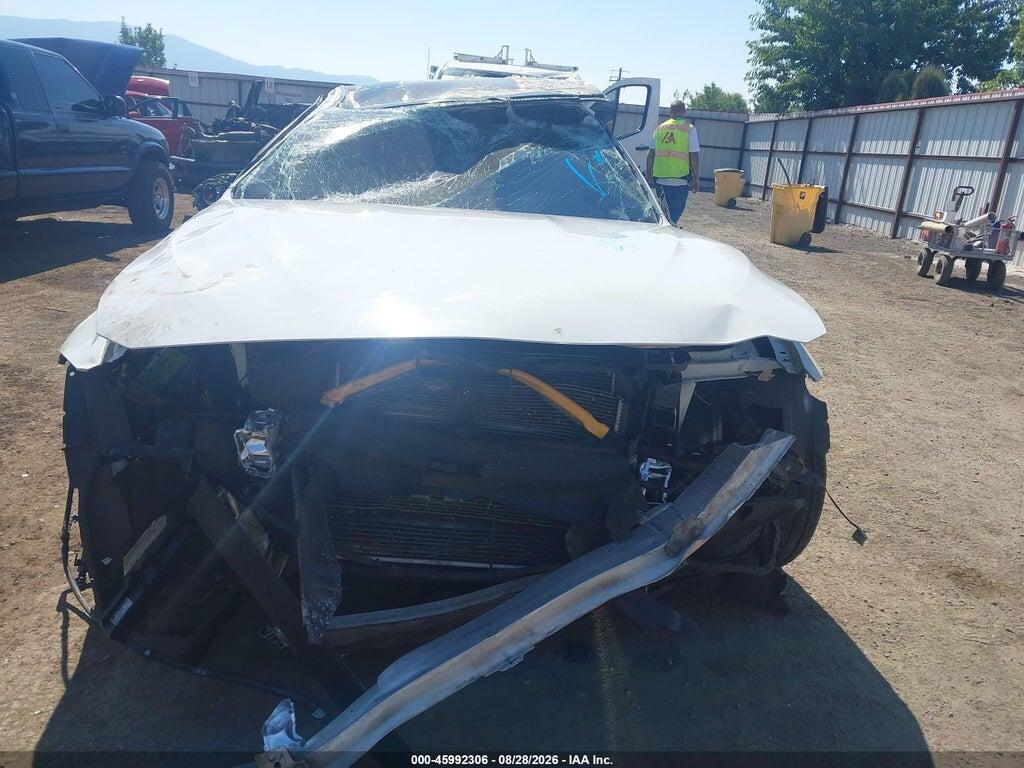 WBS8M9C59G5D31249 2016 BMW M3 photo no. 12