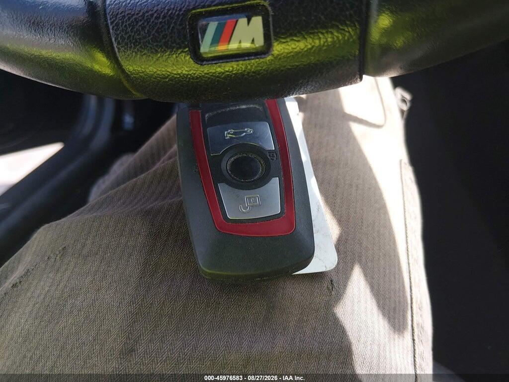 WBA1F7C54FVX95940 2015 BMW 228I photo no. 11