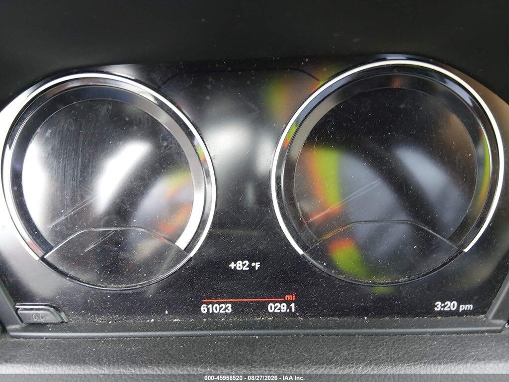 WBA2M7C01L7E41875 2020 BMW 230I photo no. 7