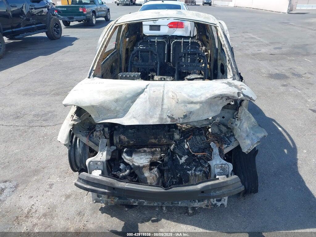 3C3CFFAR7ET184816 2014 FIAT 500 photo no. 11