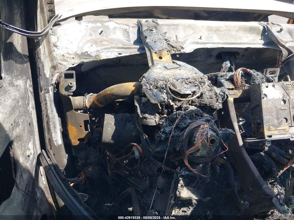 3C3CFFAR7ET184816 2014 FIAT 500 photo no. 7