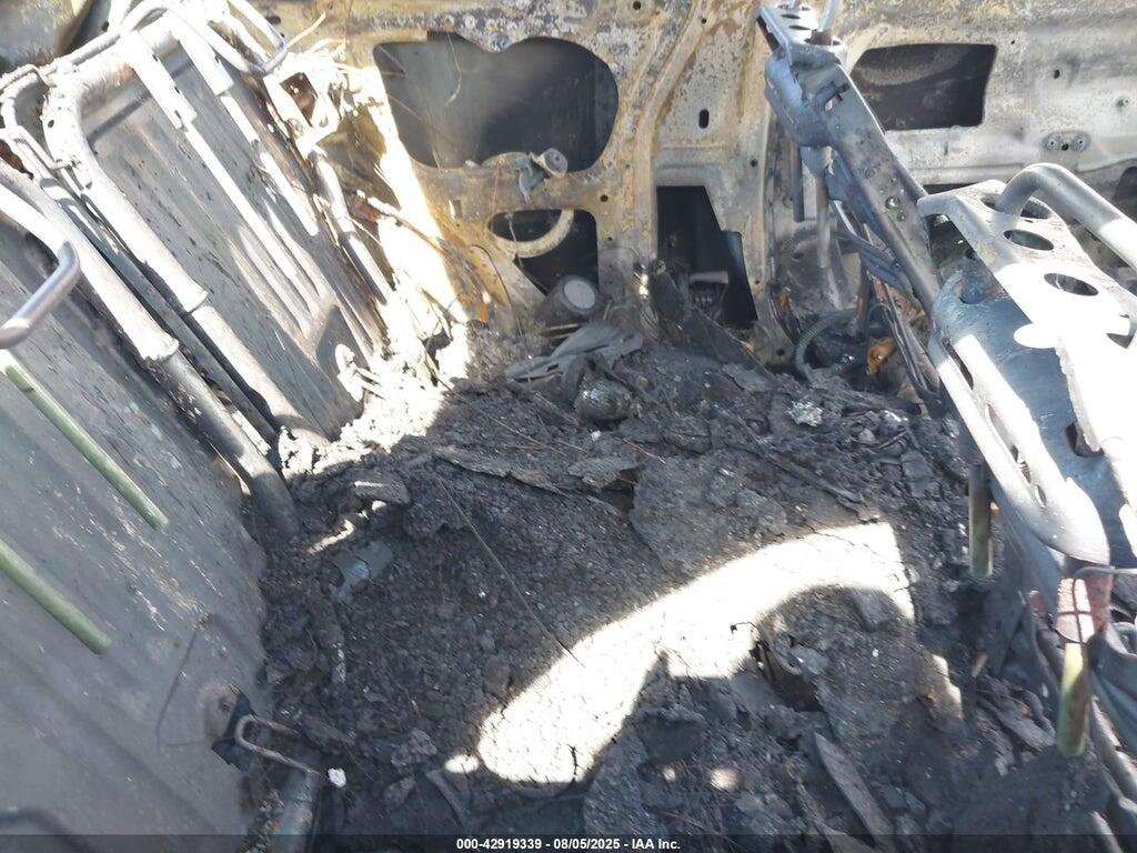 3C3CFFAR7ET184816 2014 FIAT 500 photo no. 8