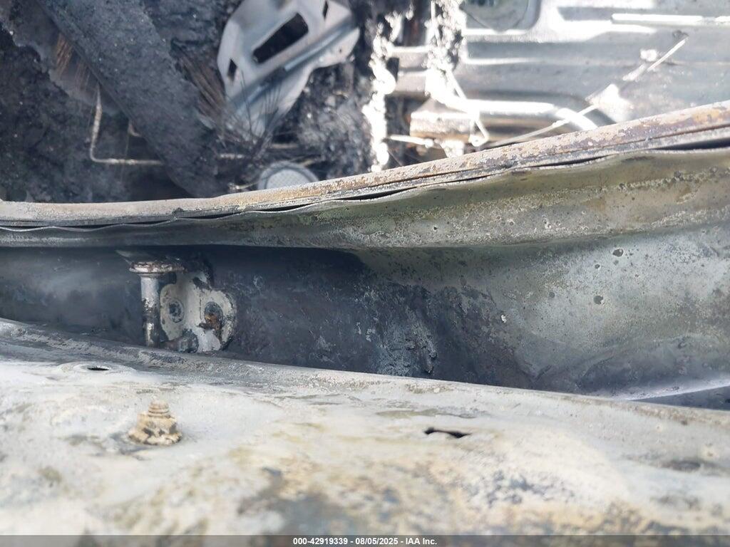 3C3CFFAR7ET184816 2014 FIAT 500 photo no. 9
