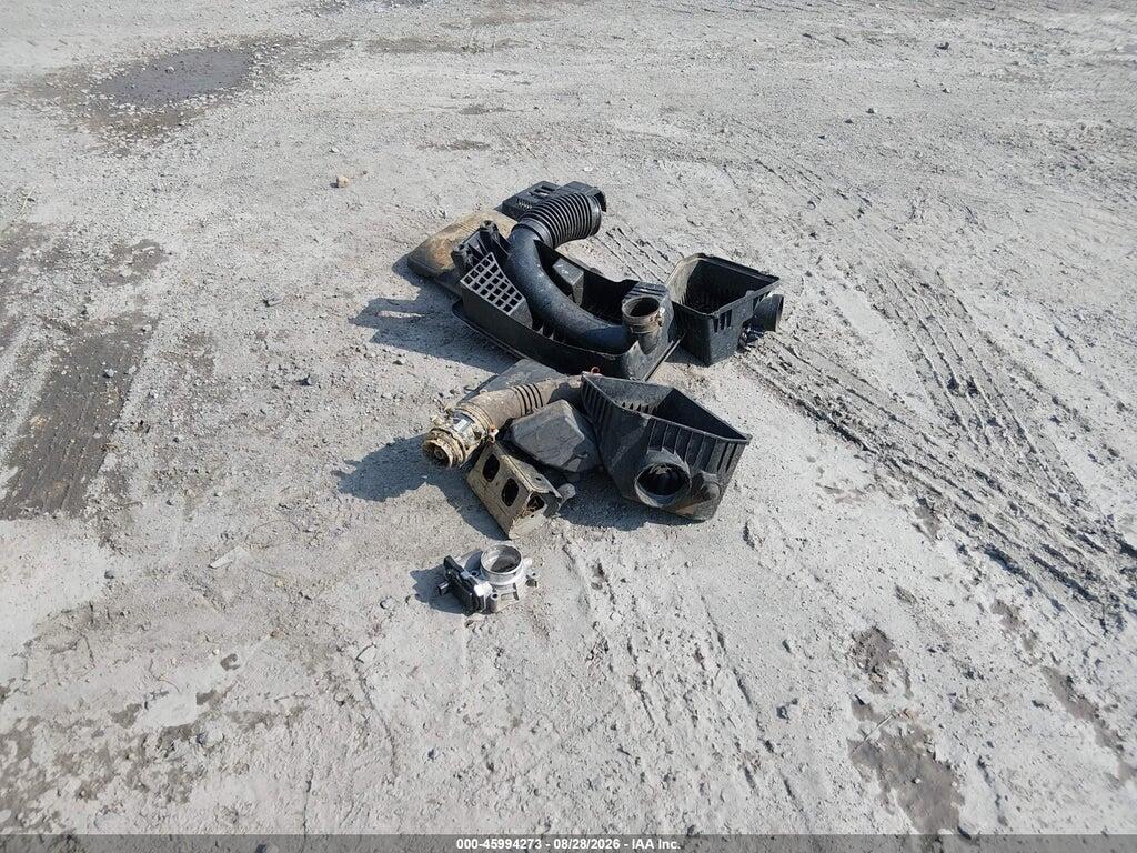 2GNALCEK2F6376939 2015 CHEVROLET EQUINOX photo no. 12