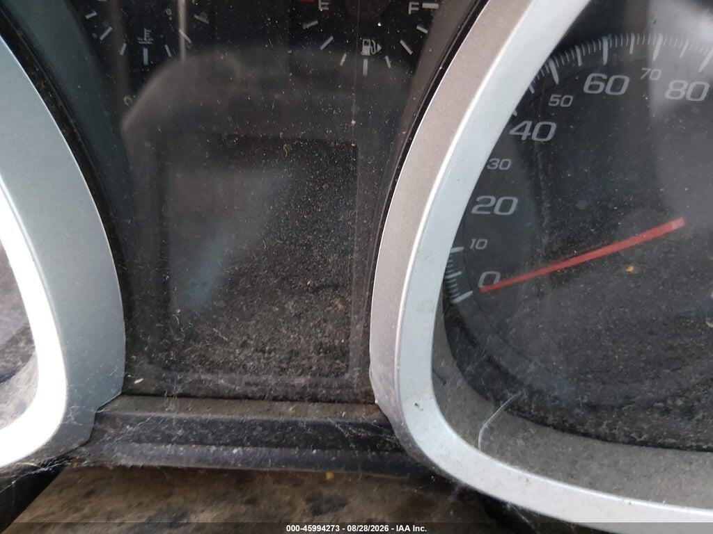 2GNALCEK2F6376939 2015 CHEVROLET EQUINOX photo no. 7