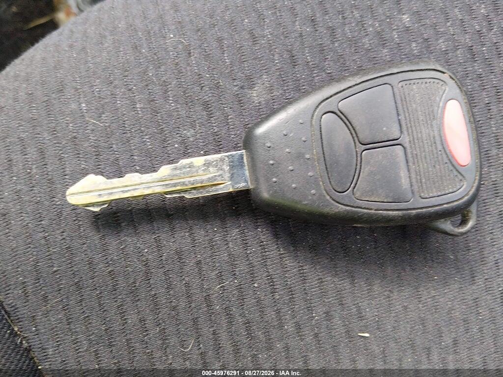 1C3CCBBB8DN656331 2013 CHRYSLER 200 photo no. 11