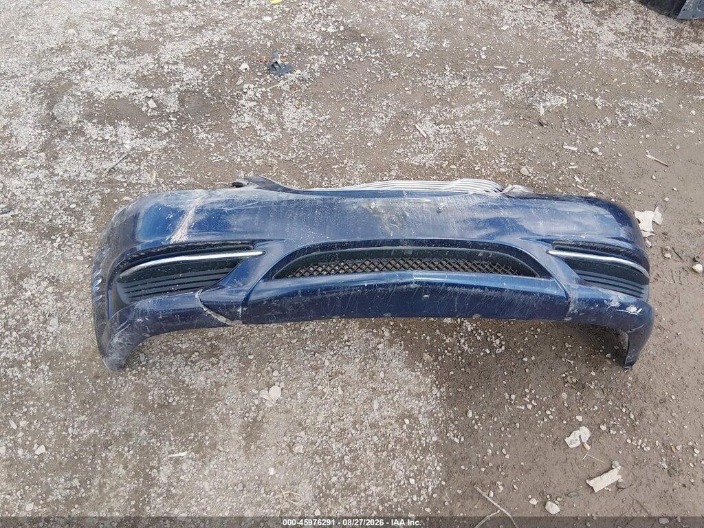 1C3CCBBB8DN656331 2013 CHRYSLER 200 photo no. 12