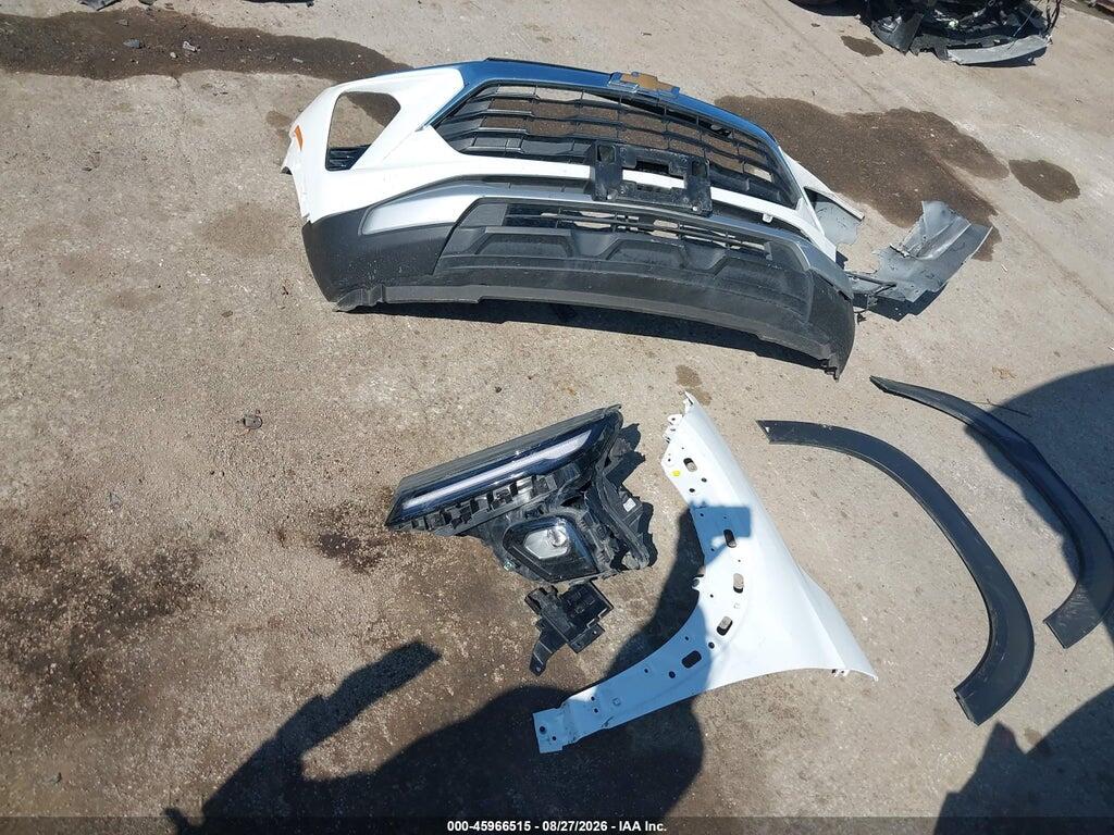 KL79MPSL2RB215793 2024 CHEVROLET TRAILBLAZER photo no. 12