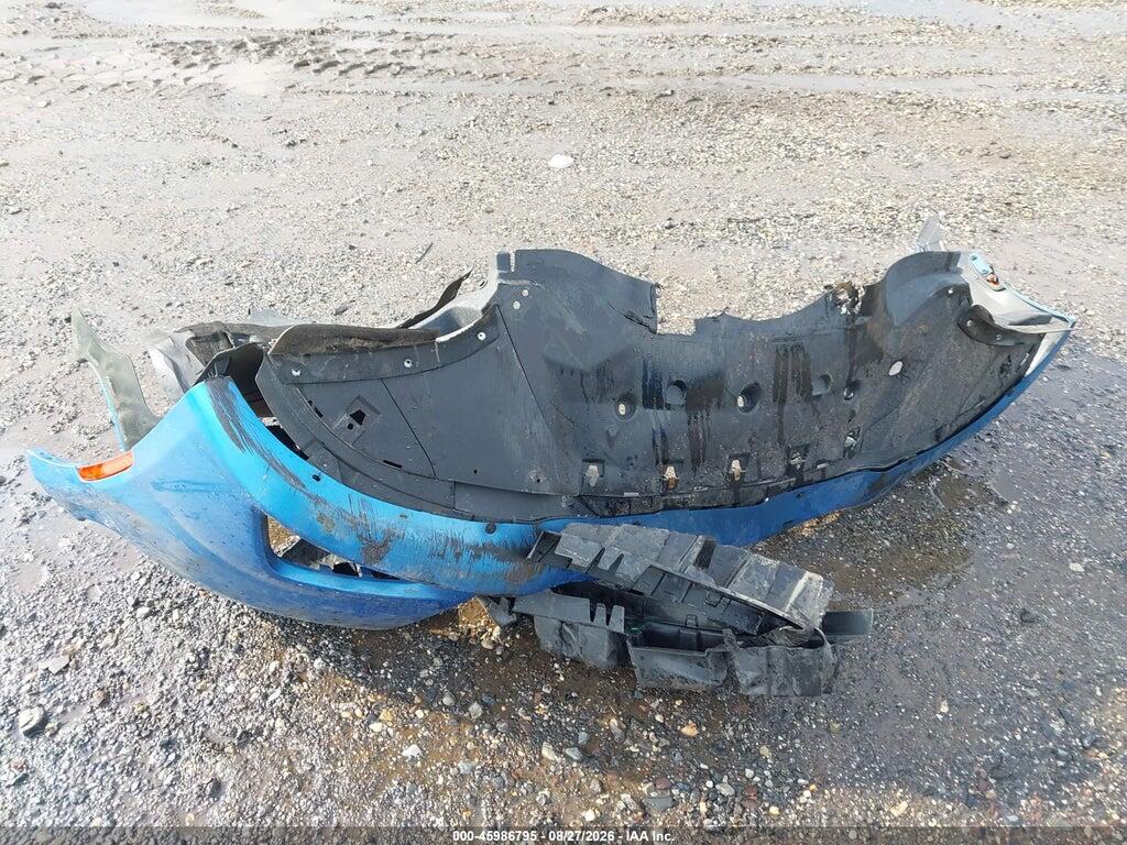 2C3CDXBG8KH657006 2019 DODGE CHARGER photo no. 12
