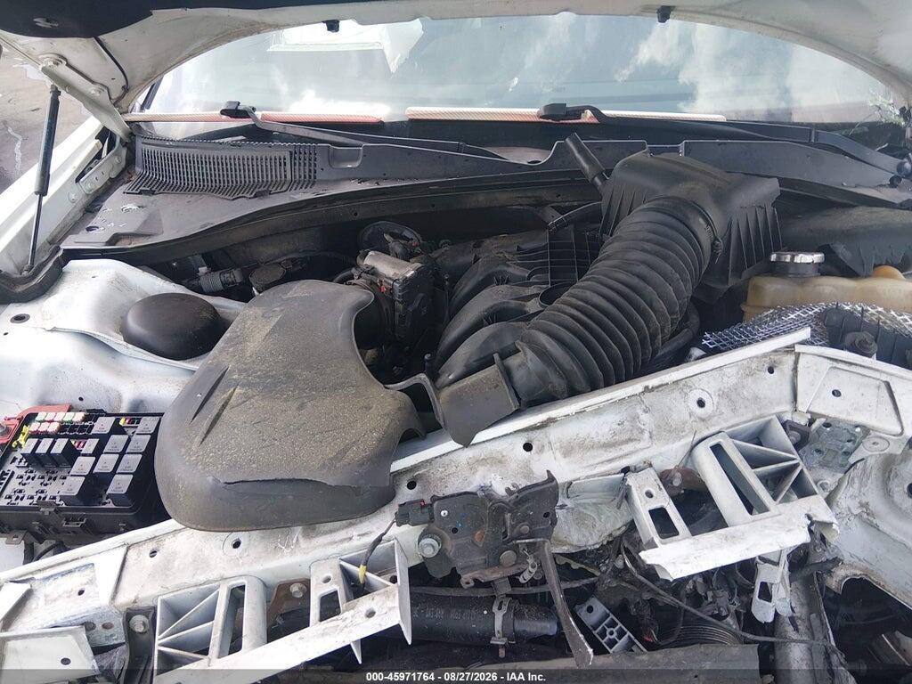 2C3CDXBG7KH643615 2019 DODGE CHARGER photo no. 10