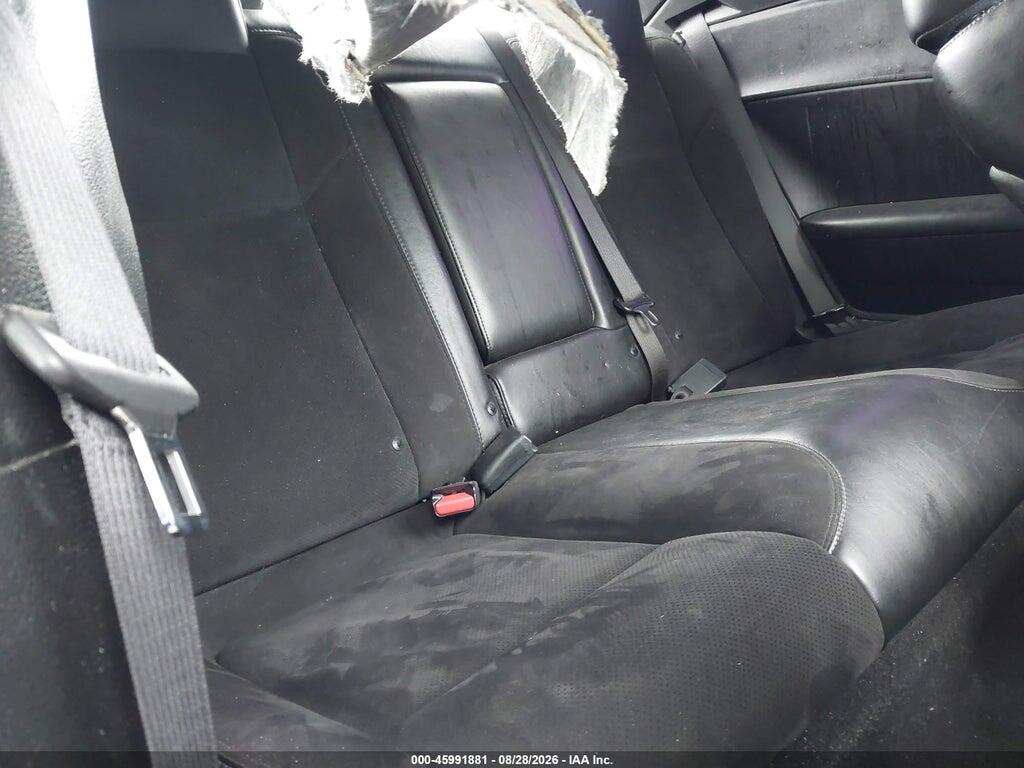 2C3CDZBT8LH148995 2020 DODGE CHALLENGER photo no. 8