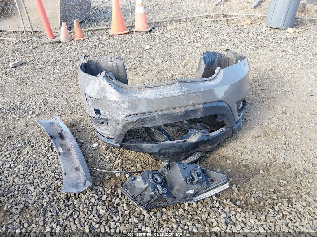 3C4PDDBG1KT856434 2019 DODGE JOURNEY photo no. 12