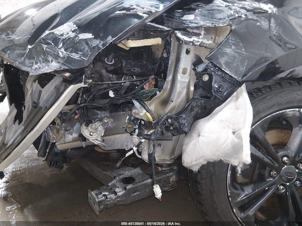 1FAHP2E80HG117630 2017 FORD TAURUS photo no. 6
