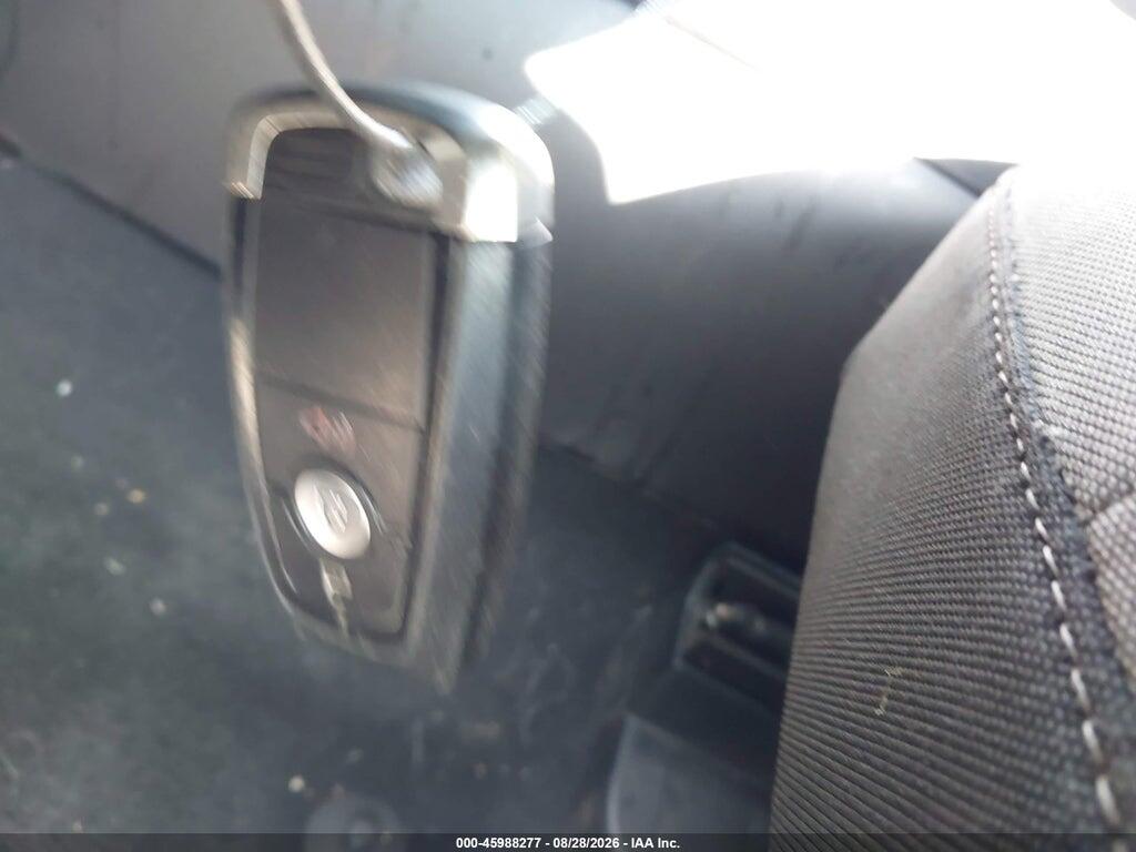 1FMCU0G68LUB03056 2020 FORD ESCAPE photo no. 11