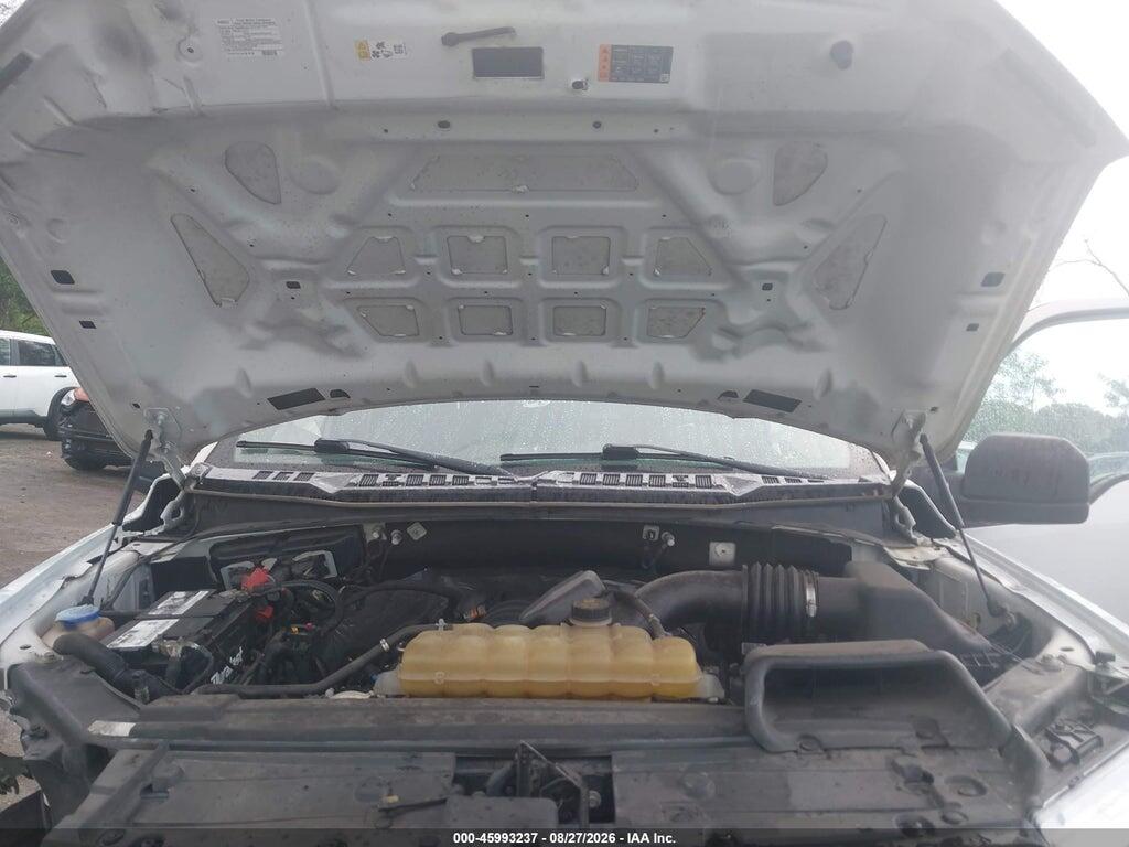 1FTEX1C58KKC53525 2019 FORD F-150 photo no. 10
