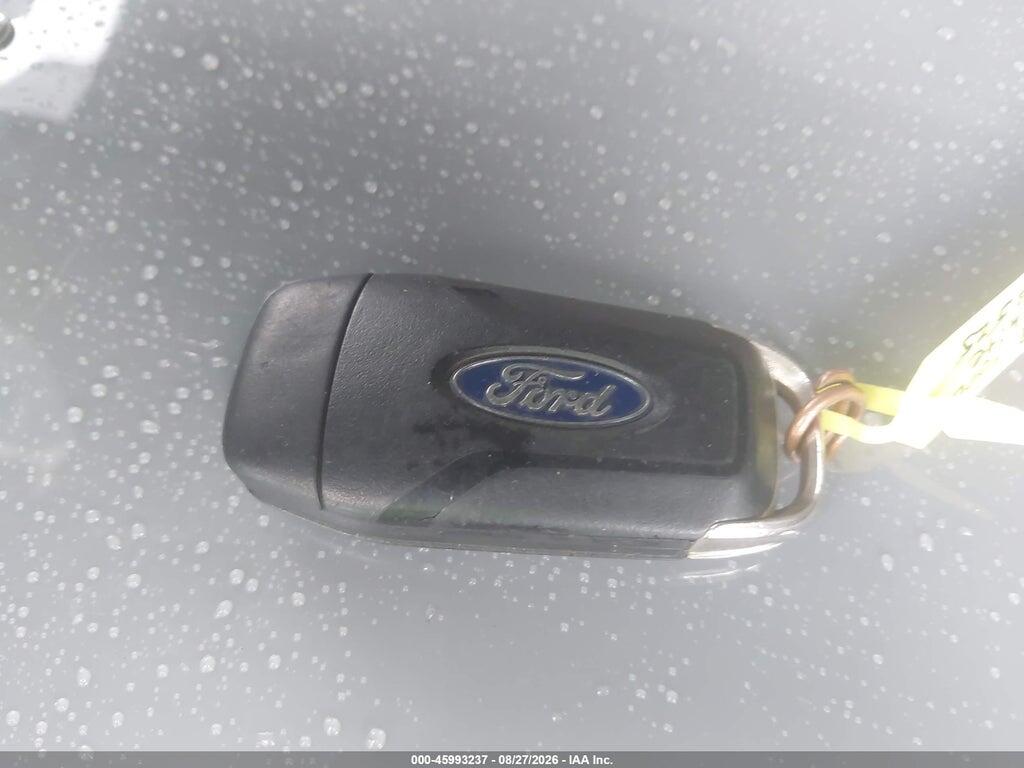 1FTEX1C58KKC53525 2019 FORD F-150 photo no. 11