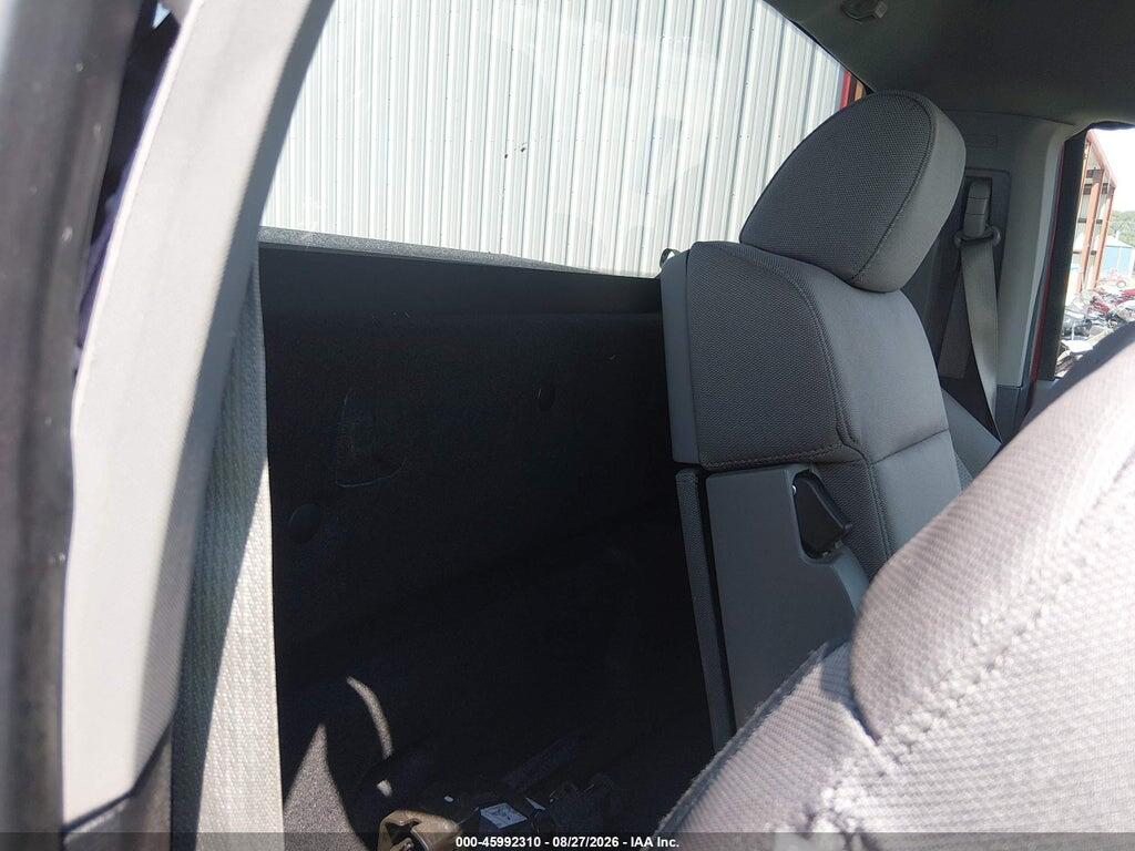 1FTMF1EP5LKF56700 2020 FORD F-150 photo no. 8