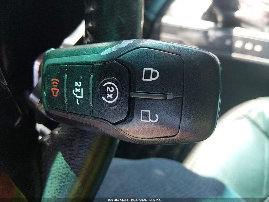 1FM5K8D86GGC21193 2016 FORD EXPLORER photo no. 11