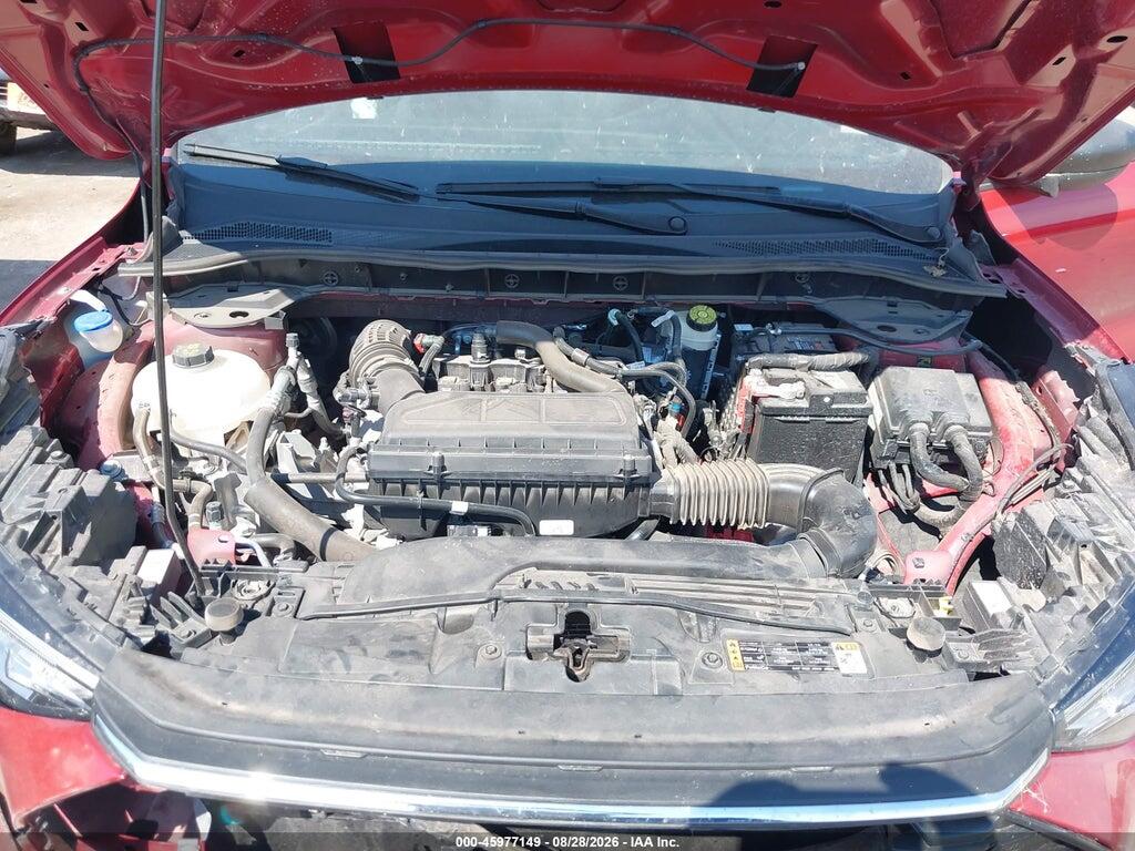 1FMCU0MN2RUA09985 2024 FORD ESCAPE photo no. 10