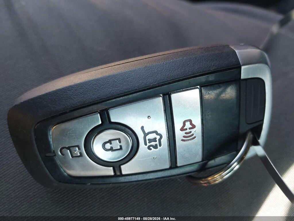 1FMCU0MN2RUA09985 2024 FORD ESCAPE photo no. 11