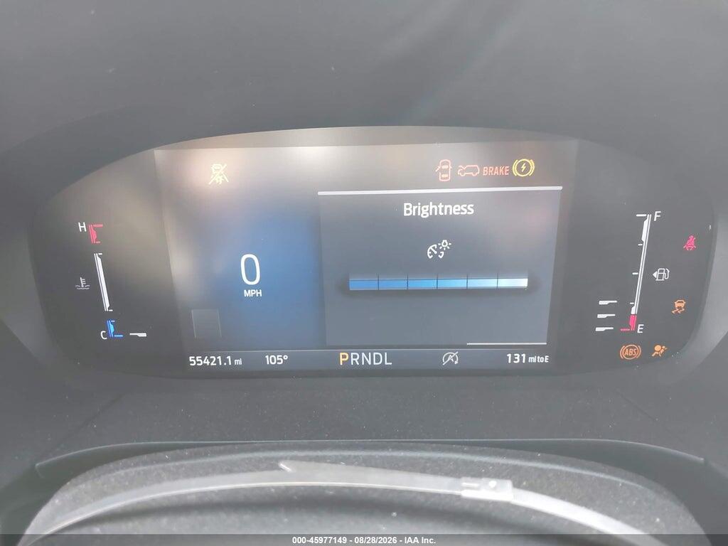 1FMCU0MN2RUA09985 2024 FORD ESCAPE photo no. 7
