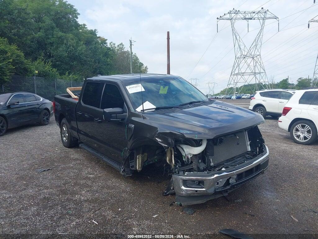 2024 FORD F-150 1FTFW3L80RFA01249