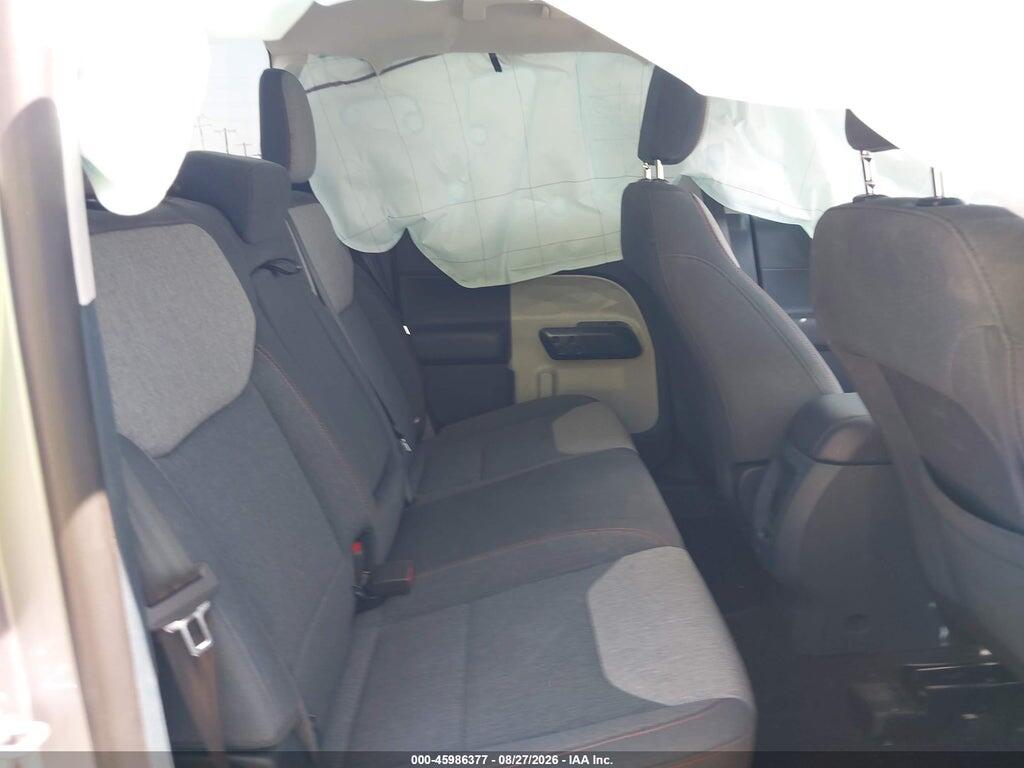 3FTTW8H38RRB82214 2024 FORD MAVERICK photo no. 8
